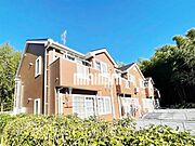 中津川駅より徒歩20分 2階 築20年9ヶ月の賃貸物件