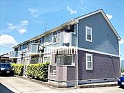 恵那駅より徒歩27分 2階 築24年6ヶ月の賃貸物件