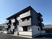 中津川駅より徒歩23分 1階 新築の賃貸物件