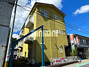 中津川駅よりバス45分 徒歩2分 1階 築31年7ヶ月の賃貸物件