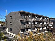 マンションコートノーブルの賃貸物件