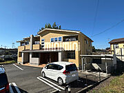 アビタシオン１の賃貸物件