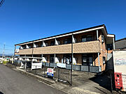 ルブラの賃貸物件