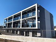 アレリア・レミーユIIの賃貸物件