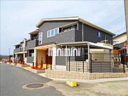 エスポワール 2階 築7年6ヶ月の賃貸物件