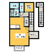 間取り：221015083698