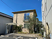 カスターニエナの賃貸物件