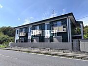 恵那駅より徒歩38分 築16年7ヶ月 2階建の賃貸物件