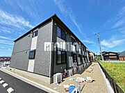 ガイア恵那の賃貸物件