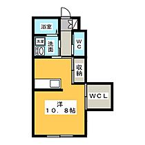 間取り：221015425050