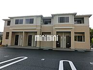 岐阜県恵那市長島町中野：物件画像／株式会社ミニミニ岐阜　中津川店