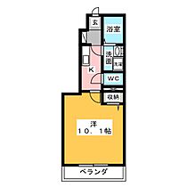 間取り：221015587803