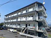 トゥゲザー２１Ｂ 2階 築34年4ヶ月の賃貸物件