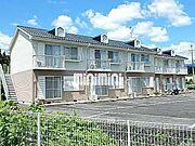  1階 築35年2ヶ月の賃貸物件