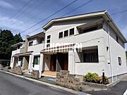 恵那駅より徒歩24分 築12年4ヶ月 2階建の賃貸物件