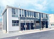 イルマーレの賃貸物件