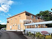 中津川駅より徒歩41分 1階 築17年11ヶ月の賃貸物件