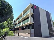 美乃坂本駅より徒歩29分 1階 築6年の賃貸物件