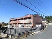 中津川駅より徒歩70分 1階 築23年1ヶ月の賃貸物件