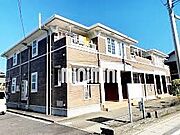 美乃坂本駅より徒歩34分 2階 築19年5ヶ月の賃貸物件
