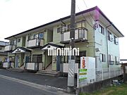 ハイム・サンムーンの賃貸物件