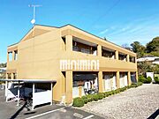  1階 築30年11ヶ月の賃貸物件