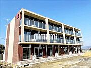 H.I.Sophia 1階 築5年7ヶ月の賃貸物件