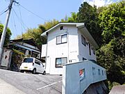 コーポ美栄の賃貸物件
