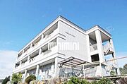 恵那駅より徒歩12分 2階 築38年9ヶ月の賃貸物件