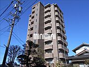 シティータワー昴３の賃貸物件