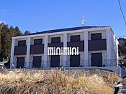 リアン子野の賃貸物件