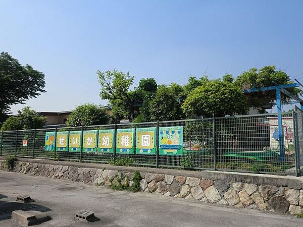 リンピア宝 ｜岐阜県多治見市宝町１丁目(賃貸マンション3DK・3階・58.53㎡)の写真 その23