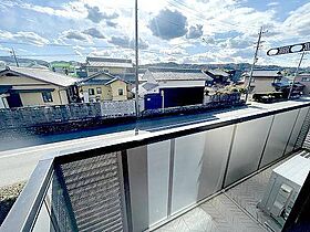 アヴァンセ・イチバ　Ａ  ｜ 岐阜県瑞浪市北小田町３丁目（賃貸アパート2LDK・2階・60.89㎡） その11