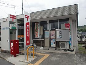 ひらその  ｜ 岐阜県多治見市笠原町（賃貸マンション1LDK・1階・45.20㎡） その22