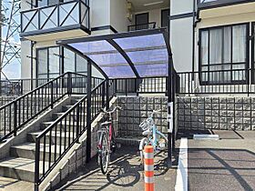 ラ・フォンテーヌ  ｜ 岐阜県多治見市住吉町２丁目（賃貸アパート2LDK・2階・50.81㎡） その20