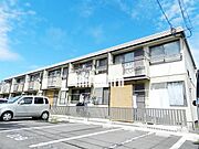 瑞浪駅より徒歩11分 1階 築40年1ヶ月の賃貸物件