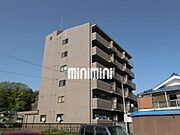 フレンドリー瑞浪2 6階 築30年2ヶ月の賃貸物件