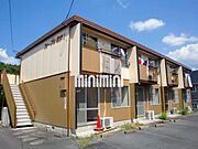 瑞浪駅より徒歩37分 1階 築40年1ヶ月の賃貸物件