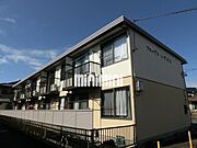 土岐市駅より徒歩24分 1階 築38年7ヶ月の賃貸物件