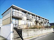 土岐市駅より徒歩23分 1階 築38年7ヶ月の賃貸物件
