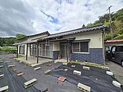 ましづめの家 1階 築54年5ヶ月の賃貸物件