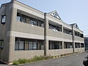 多治見駅より徒歩52分 1階 築26年8ヶ月の賃貸物件
