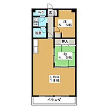 間取り：221012029363