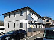 土岐市駅より徒歩22分 1階 築17年3ヶ月の賃貸物件
