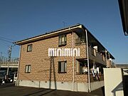 瑞浪駅より徒歩22分 1階 築25年8ヶ月の賃貸物件