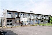 土岐市駅より徒歩19分 1階 築38年7ヶ月の賃貸物件