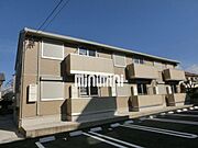 コンフォルト 2階 築11年10ヶ月の賃貸物件