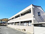 グリーンリバー 1階 築25年6ヶ月の賃貸物件