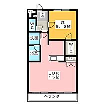 間取り：221012915728
