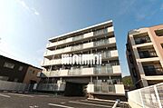 パレス2 2階 築12年の賃貸物件